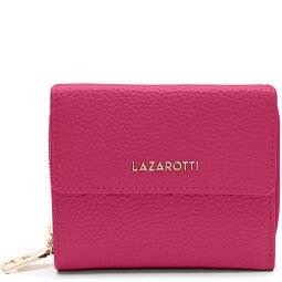 Lazarotti Bologna Leather Portafoglio Pelle 12 cm  Variante 4