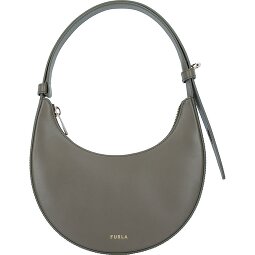 Furla Delizia Borsa a tracolla Pelle 21 cm  Variante 5
