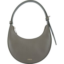 Furla Delizia Borsa a tracolla Pelle 21 cm  Variante 6