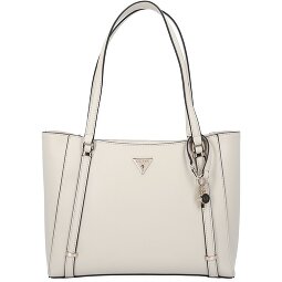 Guess Daryna II Borsa shopper 33 cm  Variante 2