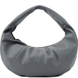 LES VISIONNAIRES Greta Borsa a tracolla Pelle 42 cm  Variante 2