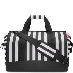 reisenthel Travelling Allrounder L Borsa da viaggio Weekender 48 cm  Variante 5