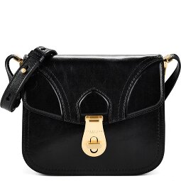 The Bridge Mia Borsa a tracolla Vera Pelle 22 cm  Variante 2