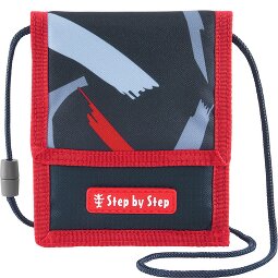 Step by Step Borsa pettorale 11 cm  Variante 17