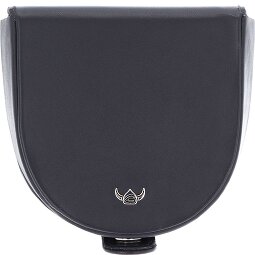 Golden Head Portamonete Polo in pelle 9 cm  Variante 3