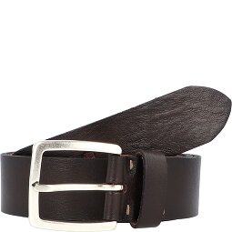 Lloyd Men's Belts Cintura in pelle  Variante 4