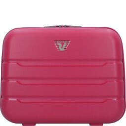 Roncato B-Flying Astuccio 34 cm  Variante 6