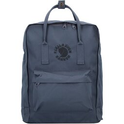 Fjällräven Zaino Re-Kanken City 34 cm  Variante 2