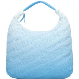 Tom Tailor Denim Lexa Borsa shopper 44 cm  Variante 1 Tom Tailor Denim Lexa Borsa shopper 44 cm  Variante 1