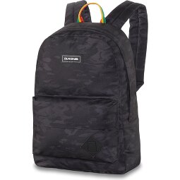 Dakine 365 21 Zaino da giorno 46 cm Scomparto per laptop  Variante 4