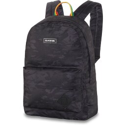 Dakine 365 PACK 21L Zaino da giorno 46 cm Scomparto per laptop  Variante 4