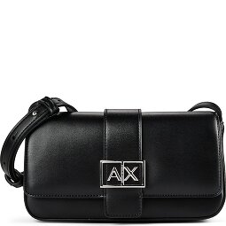Armani Exchange Jodie Borsa a tracolla 20 cm  Variante 1