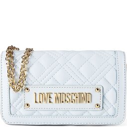 Love Moschino Quilted Borsa a tracolla 18 cm  Variante 3