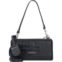 Burkely Cool Colbie Clutch Portafoglio RFID in pelle 20 cm  Variante 1