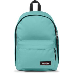 Eastpak Out Of Office Zaino da giorno 44 cm Scomparto per laptop  Variante 6