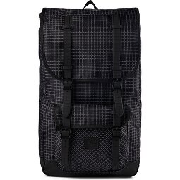 Herschel Little America Zaino da giorno 49 cm Vano porta PC  Variante 11