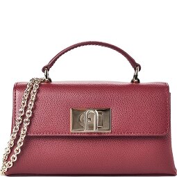 Furla 1927 Mini borsa a mano Vera Pelle 18 cm  Variante 1