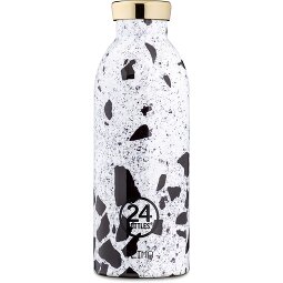 24Bottles Clima Bottiglia per bere 500 ml  Variante 6