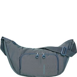 Mandarina Duck MD20 Borsa a tracolla 45 cm  Variante 2