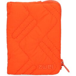 Zwei Cleo Portafoglio 13 cm  Variante 4