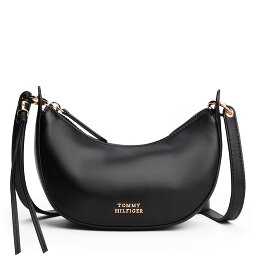 Tommy Hilfiger Moon Borsa a tracolla Pelle 19 cm  Variante 1