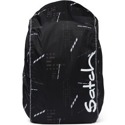 Satch pacchetto parapioggia 14 cm  Variante 1
