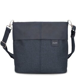 Zwei Olli Borsa a tracolla 25 cm  Variante 2
