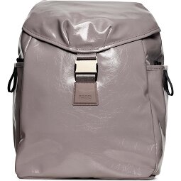 Rains Valera Zaino da giorno 43 cm Vano porta PC  Variante 2