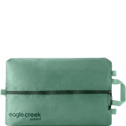 Eagle Creek Pack-It Isolate Borsa da imballaggio 28 cm  Variante 3