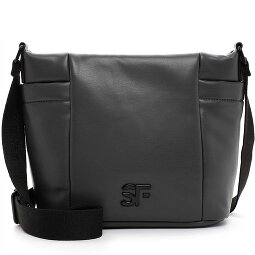 Suri Frey Baggy Borsa a tracolla 31 cm  Variante 2