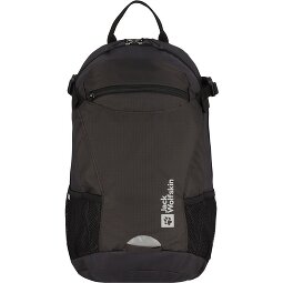 Jack Wolfskin Velocity 12 Zaino da bicicletta 43 cm  Variante 2