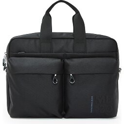 Mandarina Duck MD 20 Valigetta 37.5 cm Vano porta PC  Variante 1