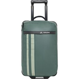 Vaude Takutea 35 2 ruote Carrello della cabina 54 cm  Variante 1 Vaude Takutea 35 2 ruote Carrello della cabina 54 cm  Variante 1
