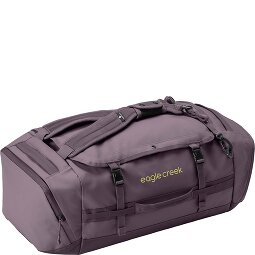 Eagle Creek Cargo Hauler 60 L Borsa da viaggio Weekender 68 cm  Variante 6