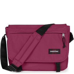 Eastpak Delegate + Messaggero 38.5 cm Scomparto per laptop  Variante 2