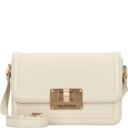 Valentino Floren Borsa a tracolla 23 cm  Variante 2