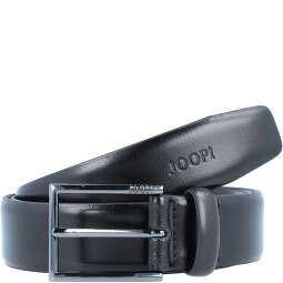 Joop! Cintura in pelle  Variante 1