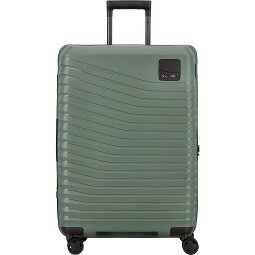 Samsonite Intuo 4 ruote Carrello M 69 cm con piega di espansione  Variante 5