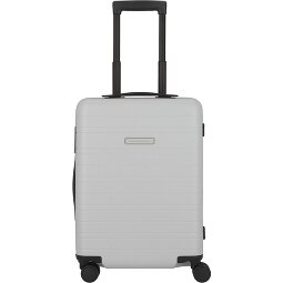 Horizn Studios H5 Essential Carrello cabina a 4 ruote 55 cm  Variante 4