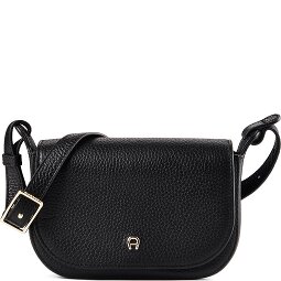 AIGNER Pura Borsa a tracolla Vera Pelle 19.5 cm  Variante 1
