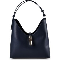 Furla Goccia Borsa a spalla Vera Pelle 30 cm  Variante 3