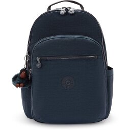 Kipling Back to School Seoul College Extra Zaino da giorno 44 cm Scomparto per laptop  Variante 3