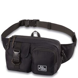 Dakine Jagger Marsupio 25 cm  Variante 1