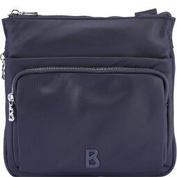 Bogner Verbier Play 1.0 Serena Borsa a tracolla 25 cm  Variante 2