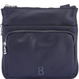 Bogner Verbier Play 1.0 Serena Borsa a tracolla 25 cm  Variante 2