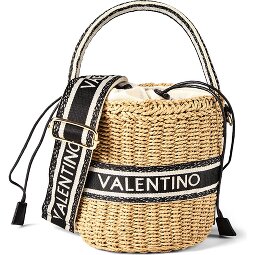 Valentino Boho Borsa borsa borsa 17 cm  Variante 2
