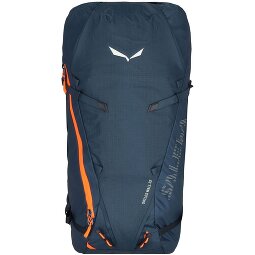 Salewa Zaino Ortles Wall 32L 64 cm  Variante 1