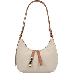 Furla Goccia Borsa a tracolla 26 cm  Variante 1
