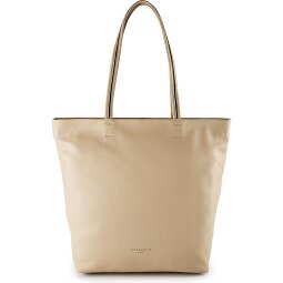 Liebeskind Hera II Borsa shopper L Vera Pelle 38 cm  Variante 1
