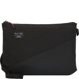 Salewa Fanes Borsa per cosmetici 30 cm  Variante 1